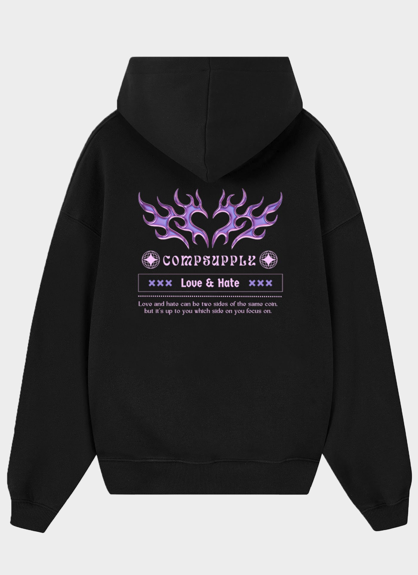 camada-26.jpg?ims=fit-in/