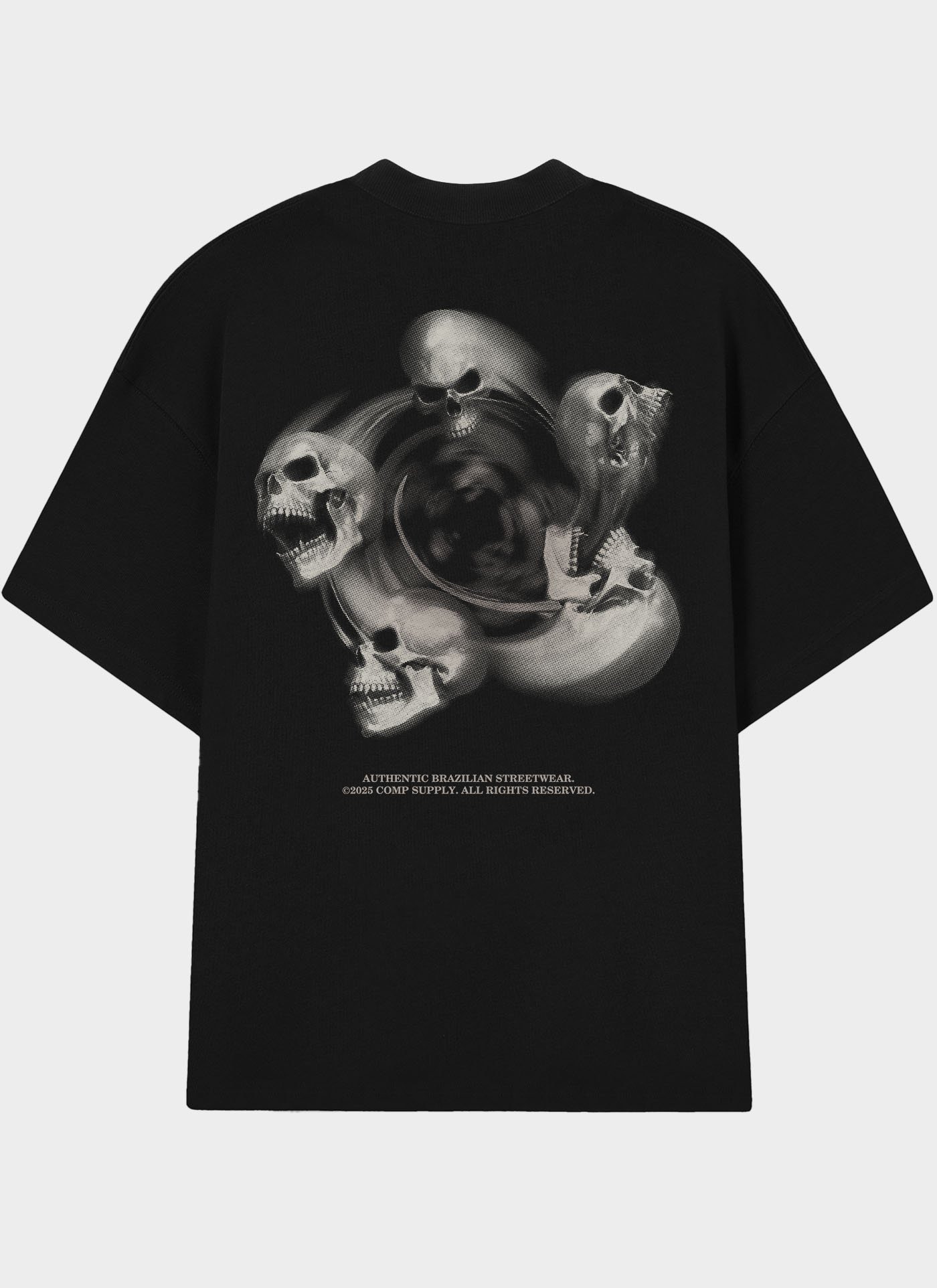 camiseta-oversized-skull-nova-