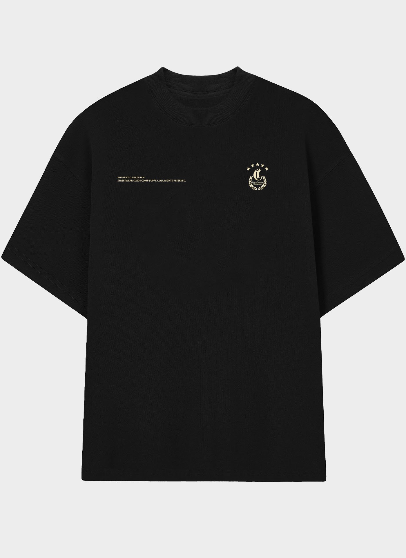 カスミ Tênis Masculino Olympikus Cosmo