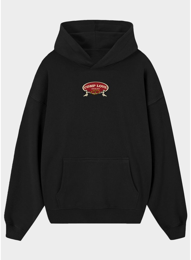 Moletom Orgânico Moletom Rap Box Moletom Canguru Moletom Da