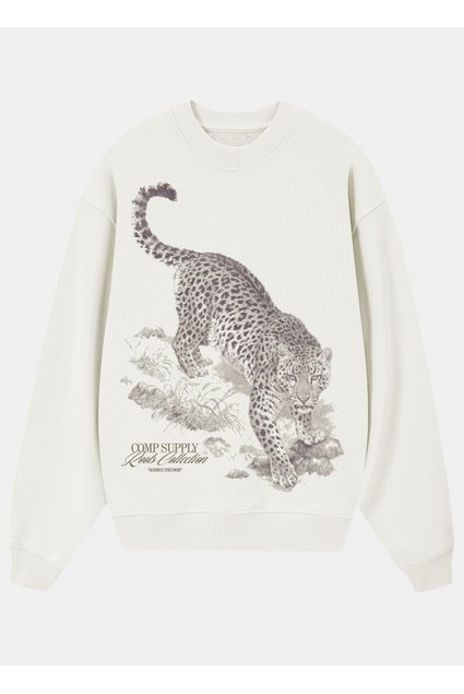moletom gola careca feline off white frente orig