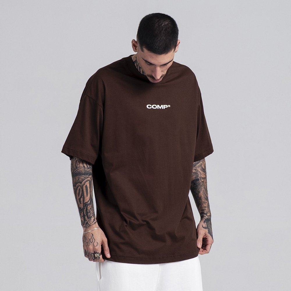 detalhe camiseta frente logo 001