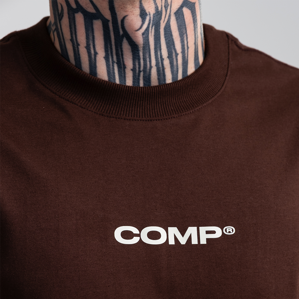 camada 3