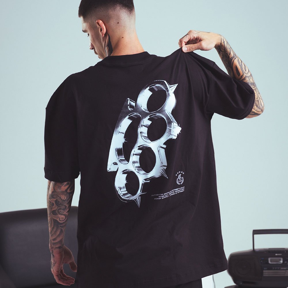 copia de comp 002