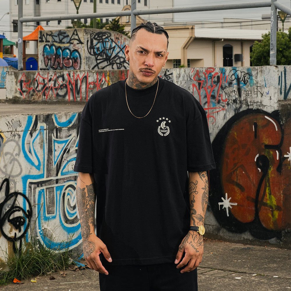 copia de copia de dscf9888