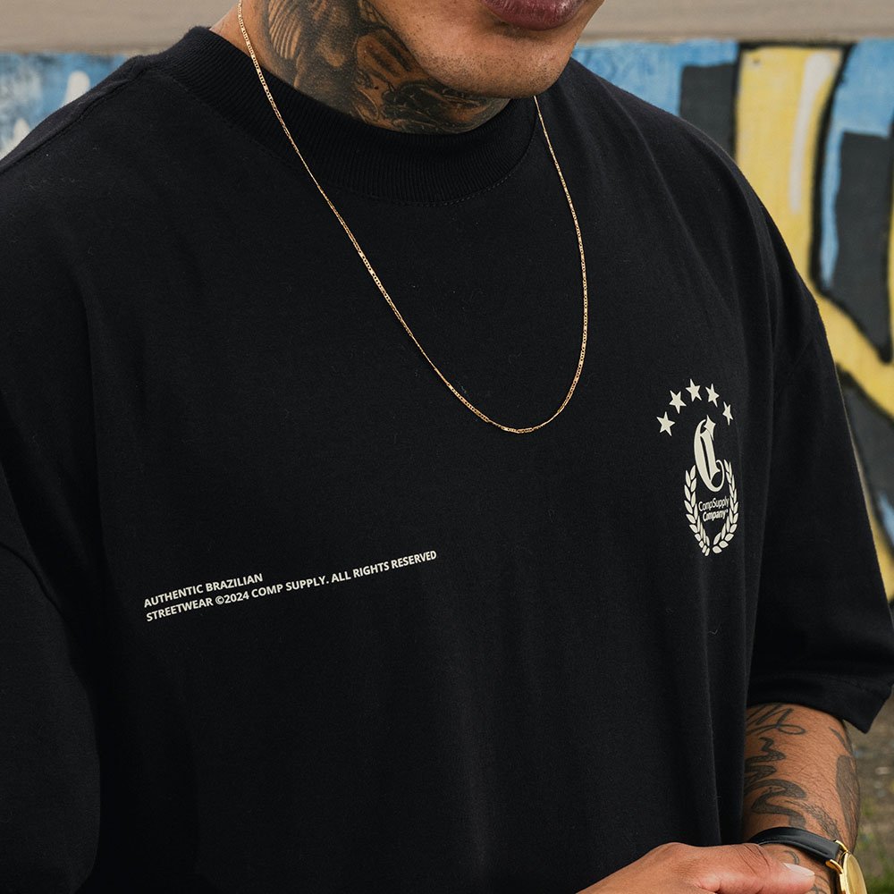 copia de copia de dscf9892