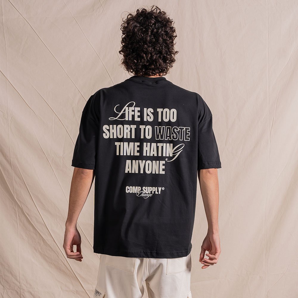 copia de copia de comp ensaio03 magcom 421