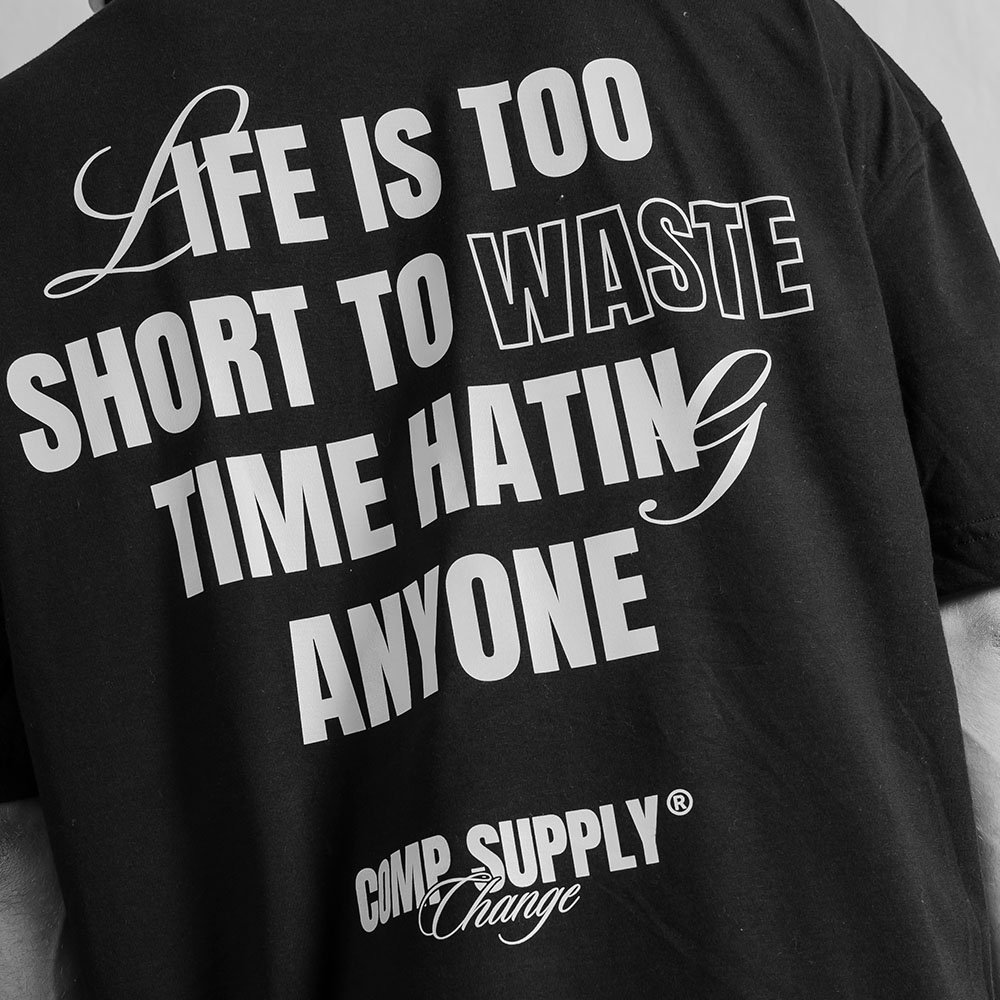 copia de copia de comp ensaio03 magcom 424