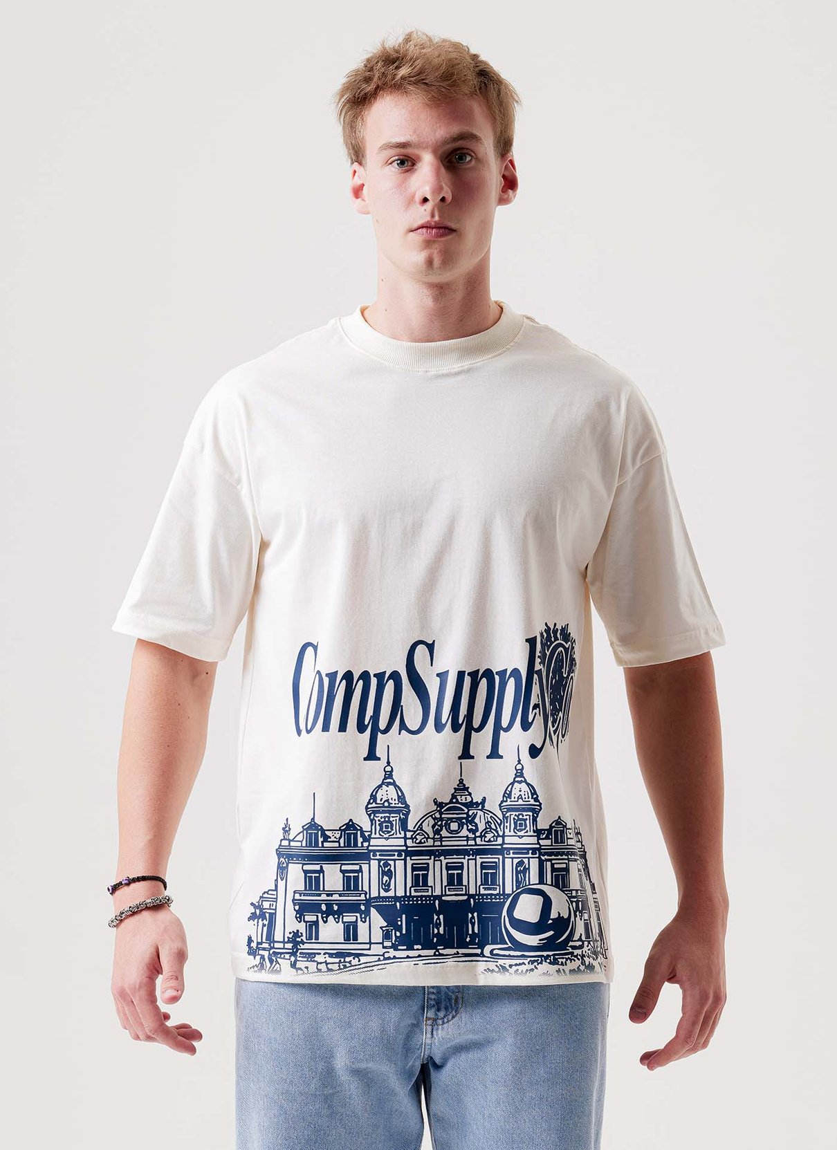 1 compfev58282