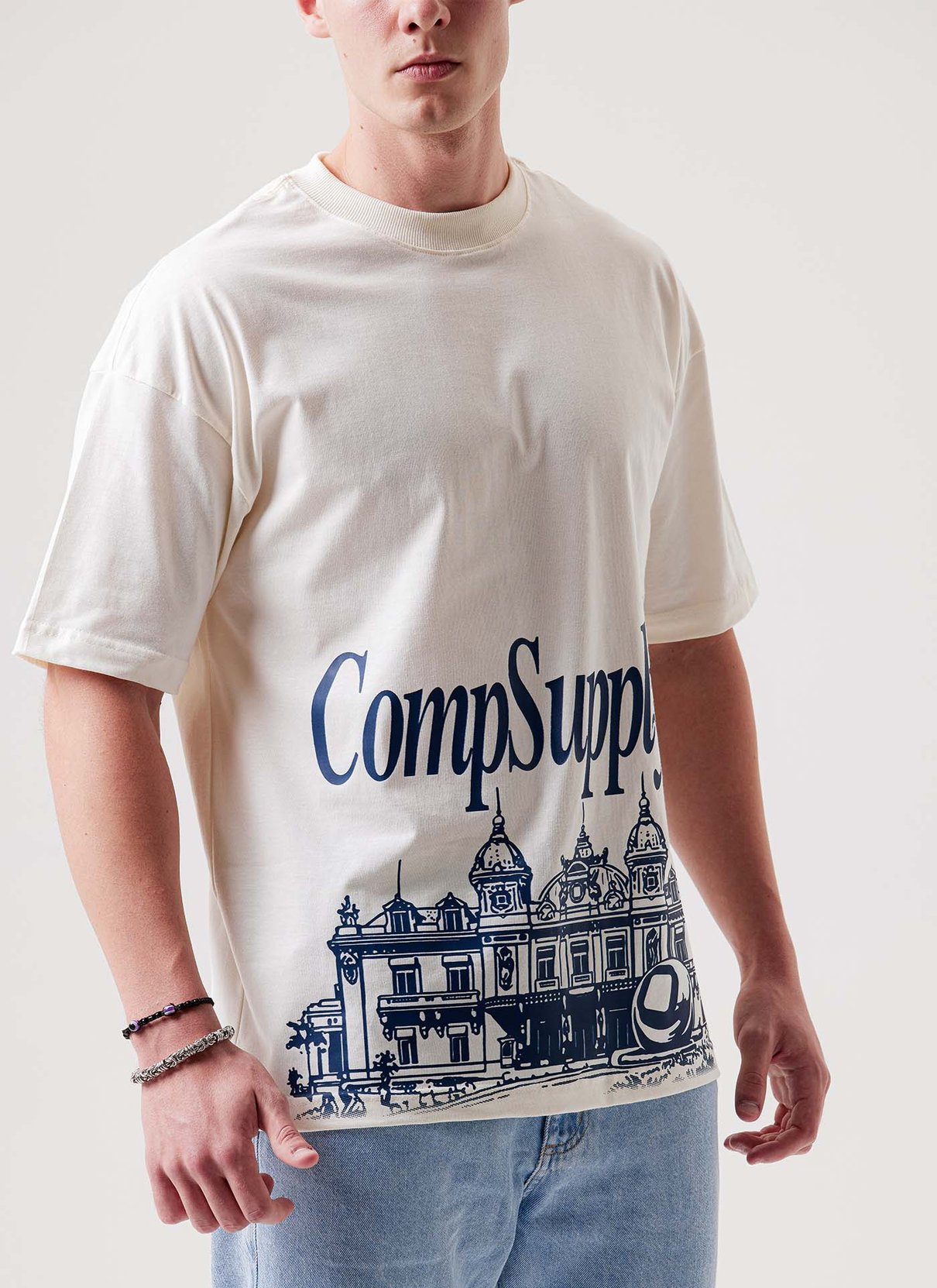6 compfev58294