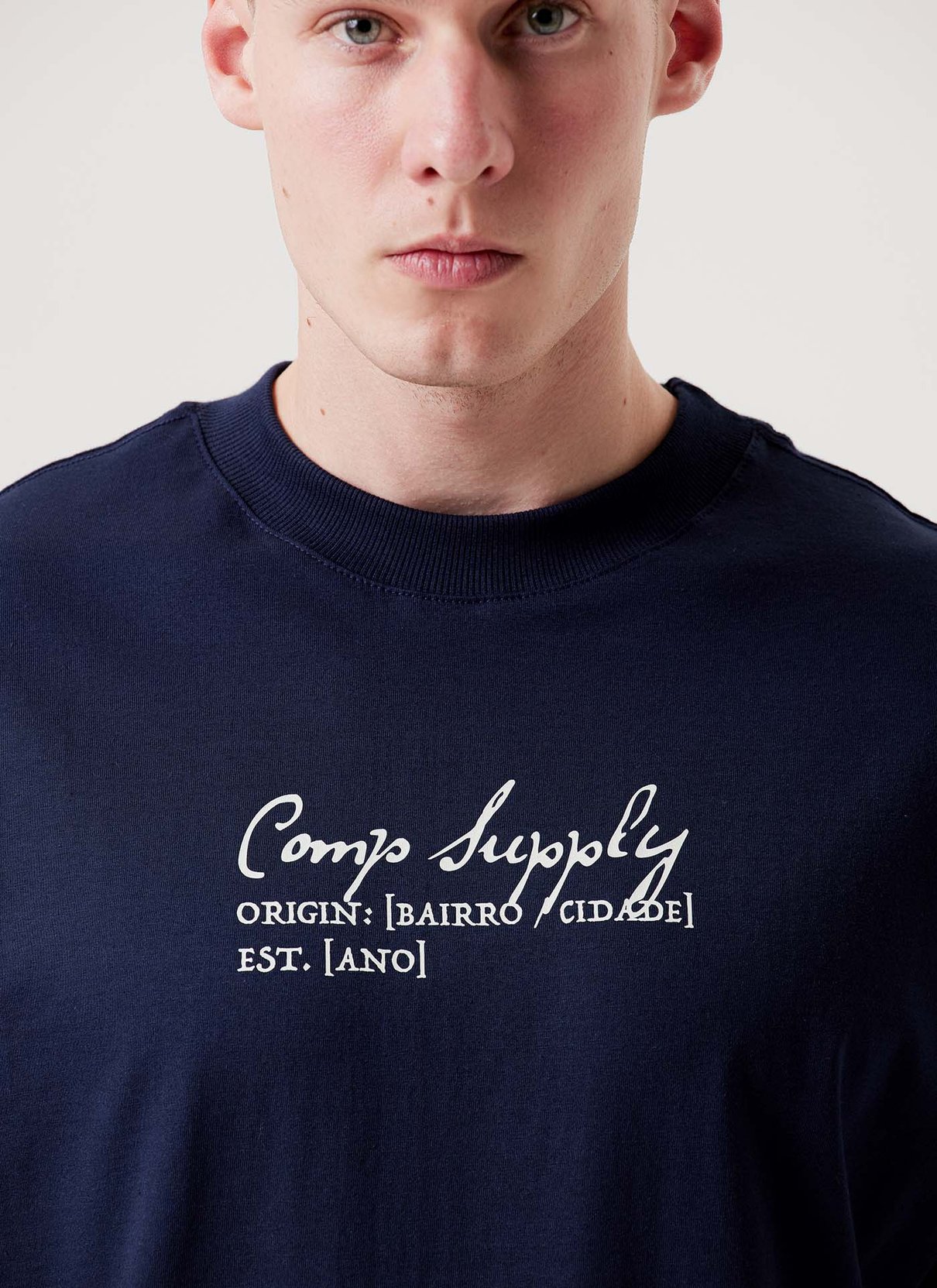 23 compfev59022