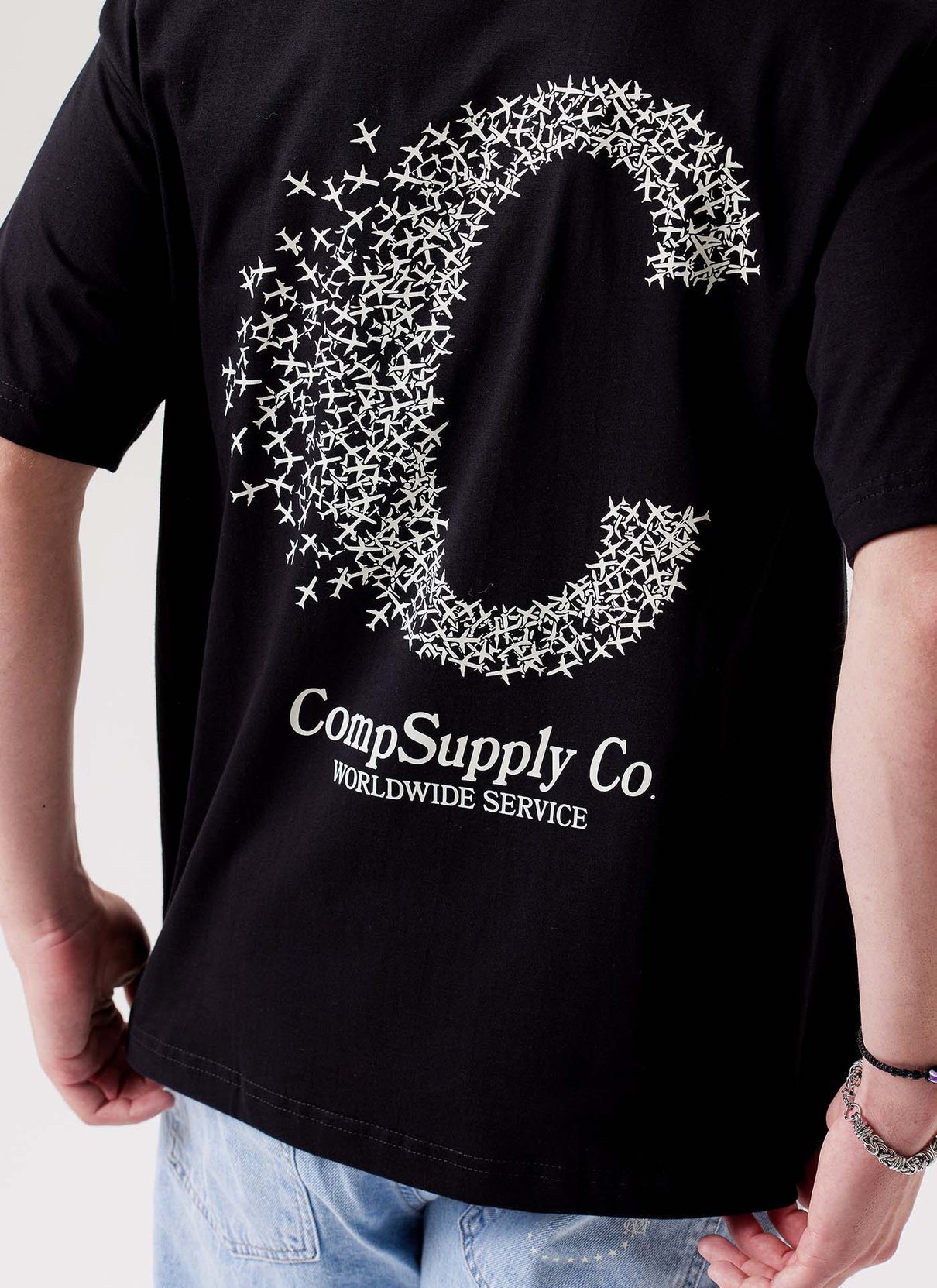 7 compfev58427