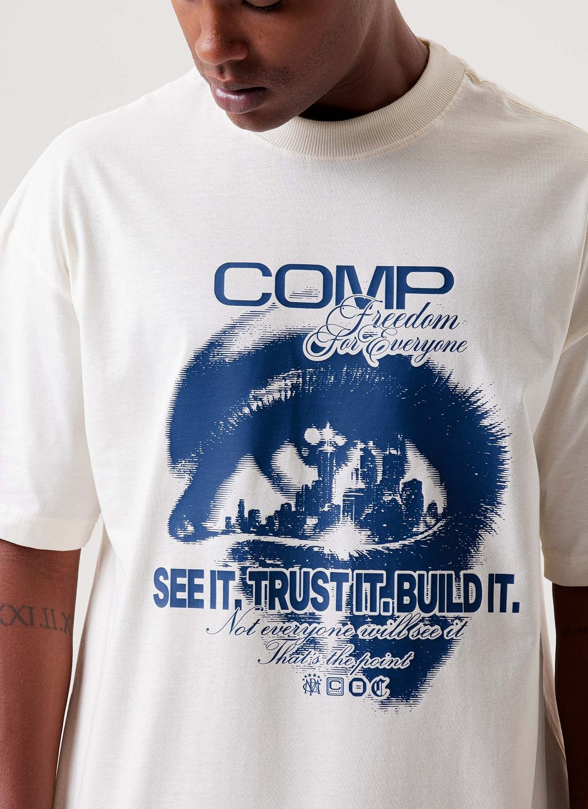 4 compfev58762