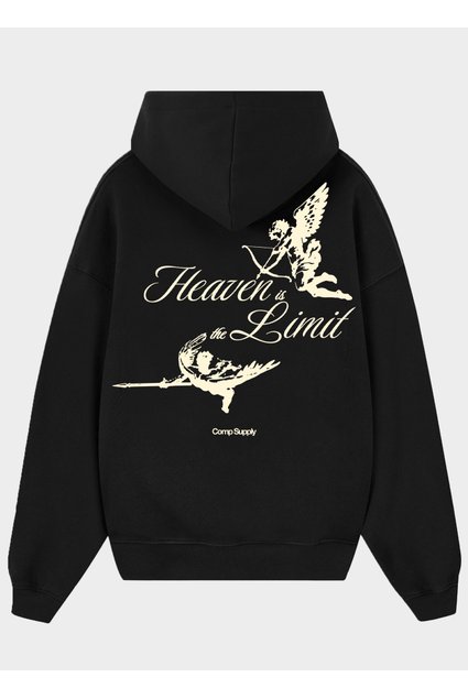 mockup limit preto costas moletom site