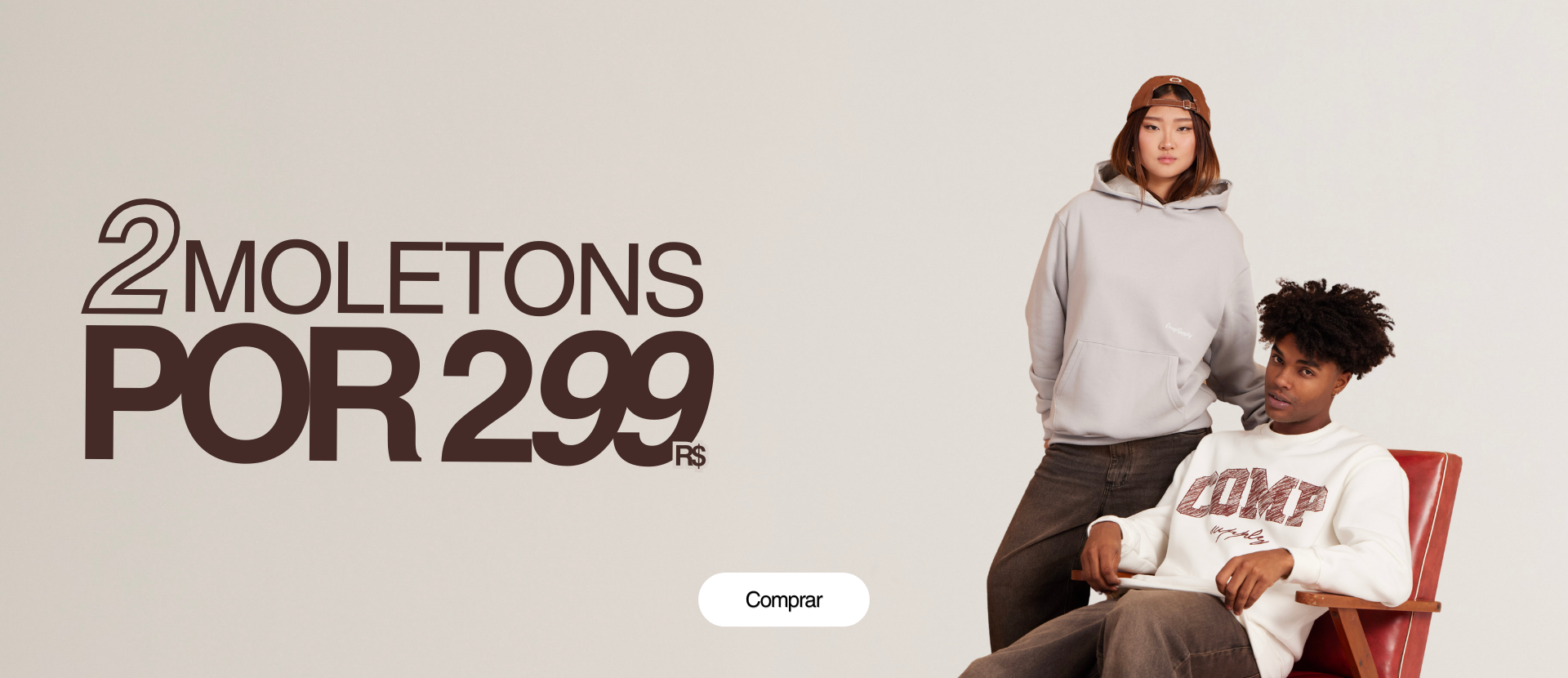 banner 2p299 desk