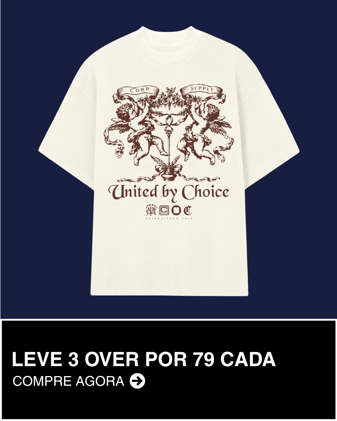 leve3por79cada