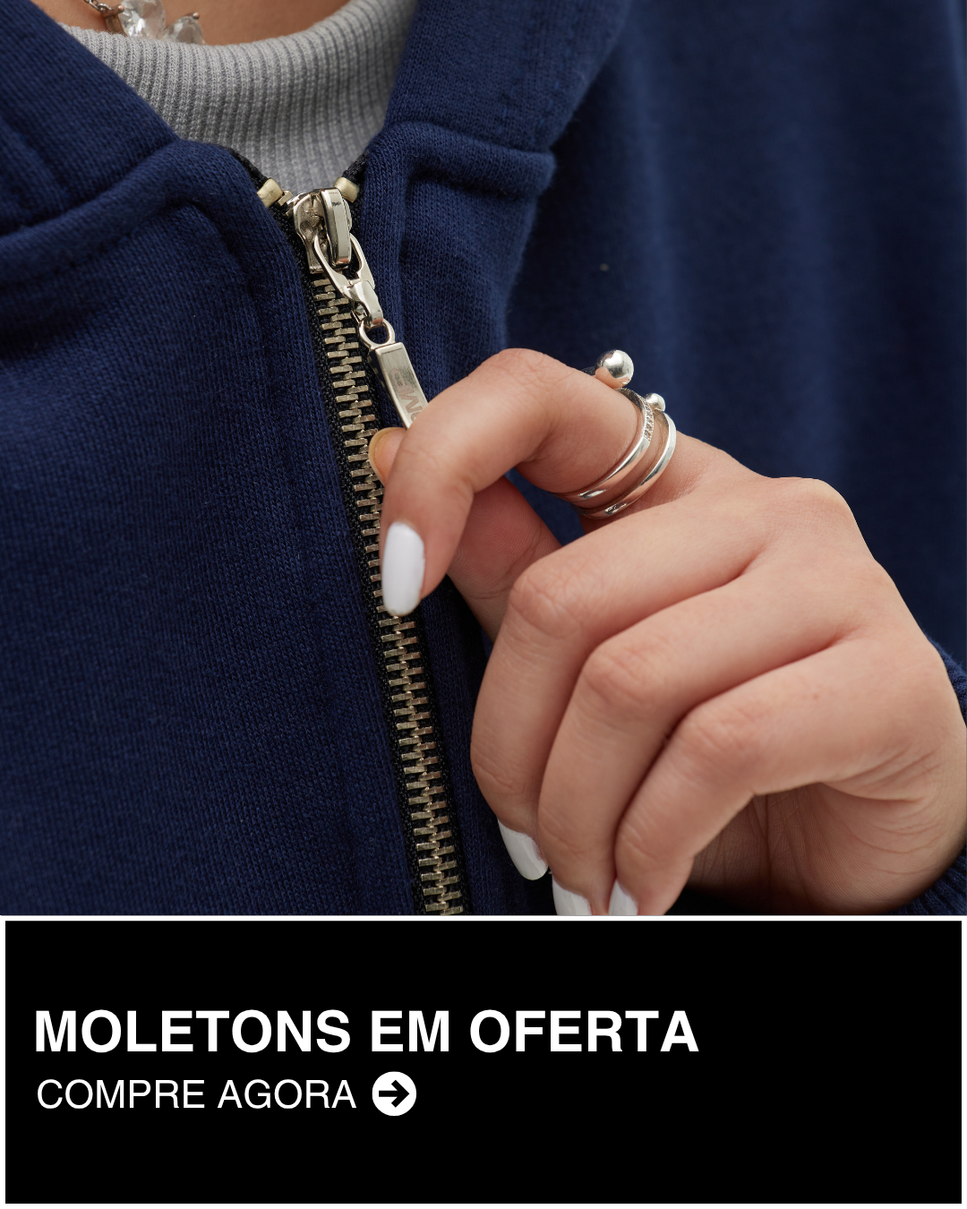 moletonsemoferta