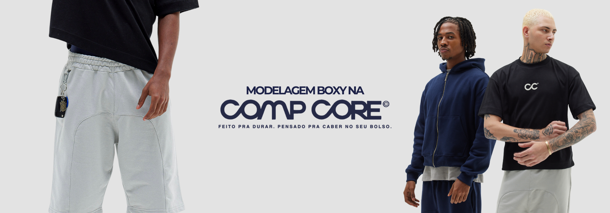 pa ginas banners compcore boxy